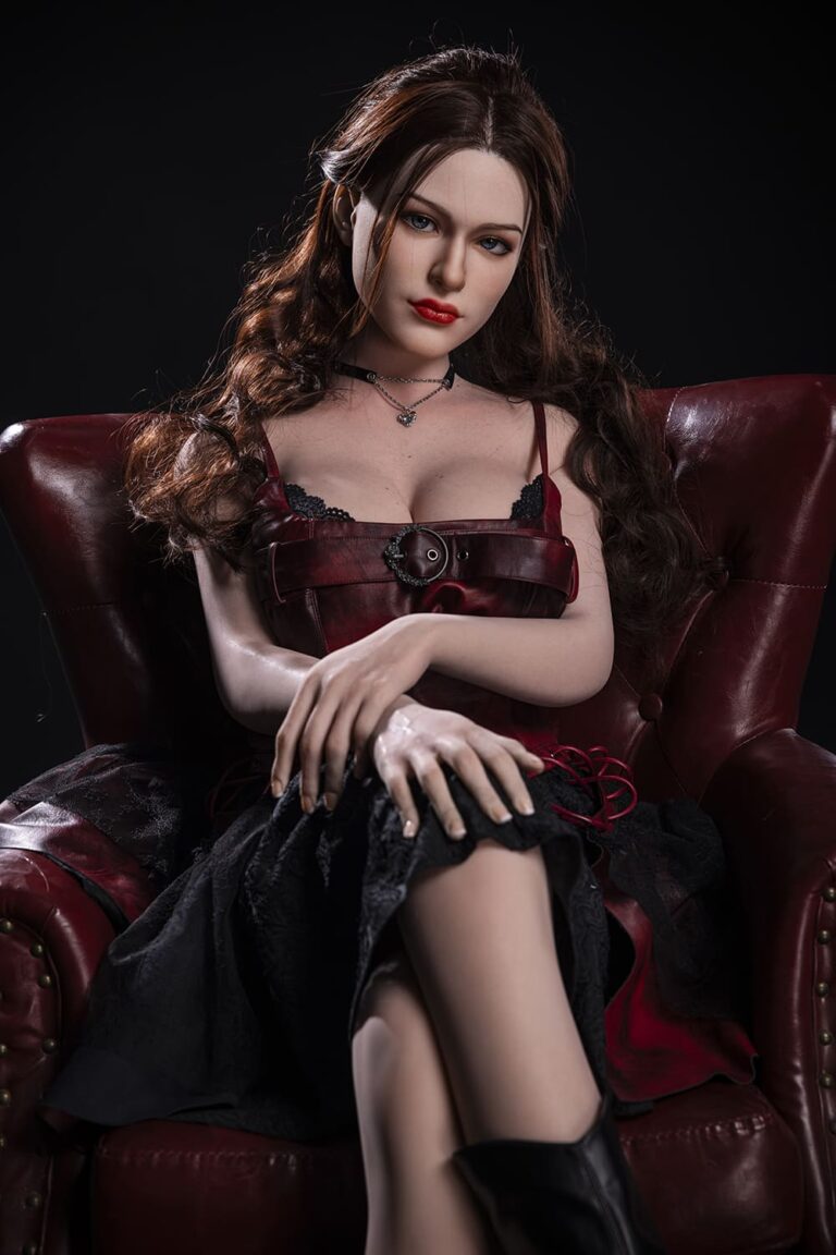 P (25)