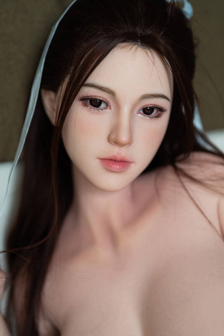 P (26)