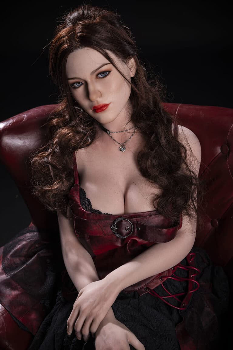 P (26)