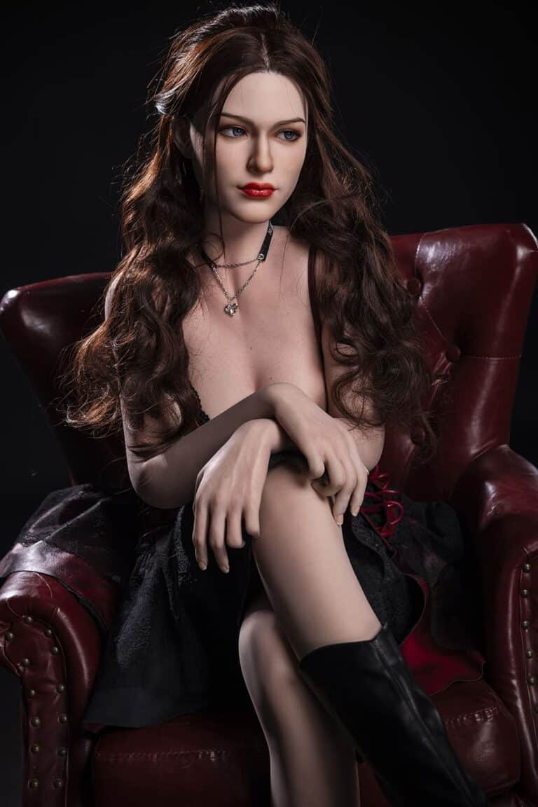 P (28)