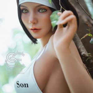 SES065-8
