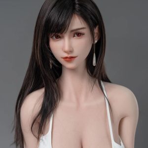 Talia_02-min