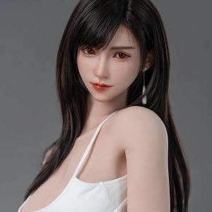 Talia_03-min