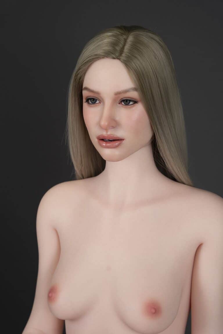 ZXE208_W1+ZX171C-121