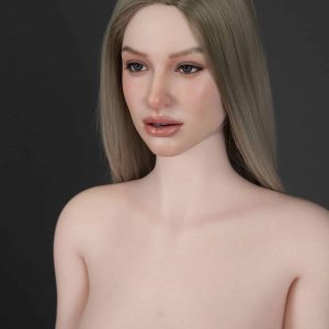 ZXE208_W1+ZX171C-121