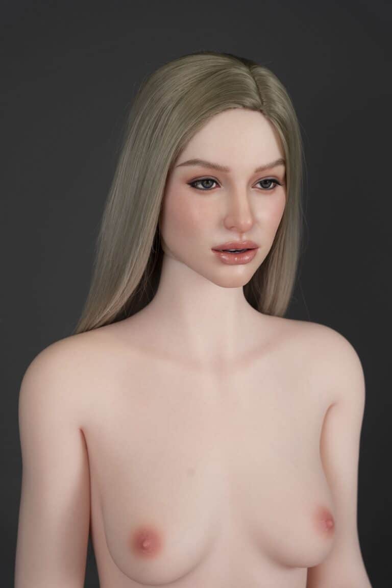 ZXE208_W1+ZX171C-122