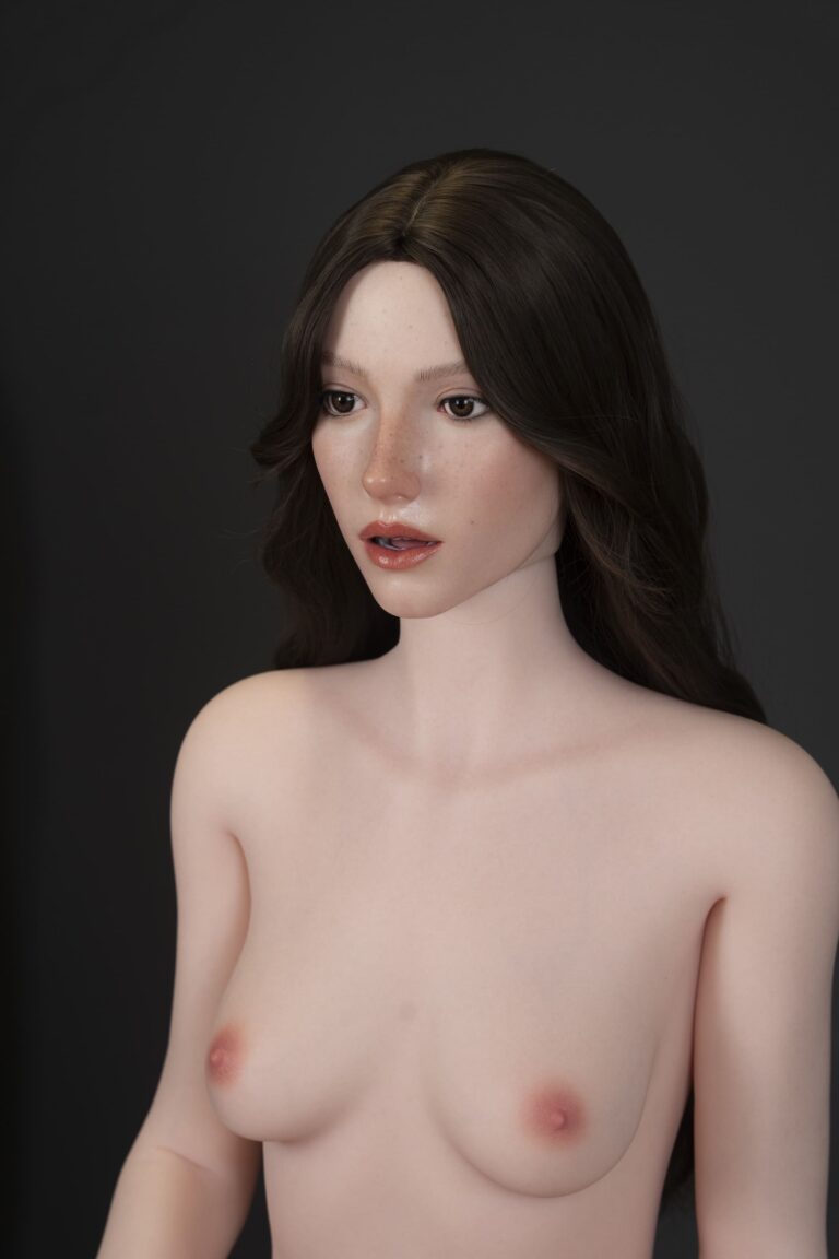 ZXE215_W1+ZX171C-122