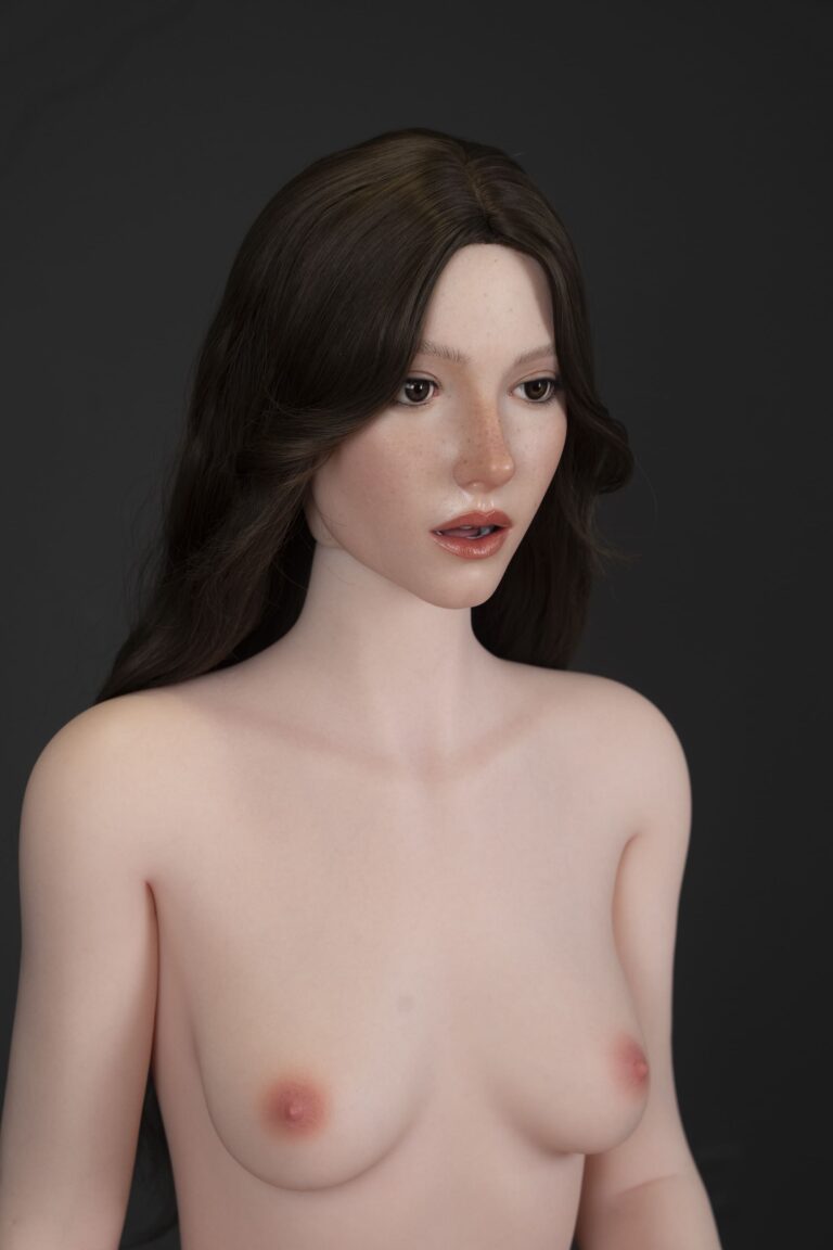 ZXE215_W1+ZX171C-123