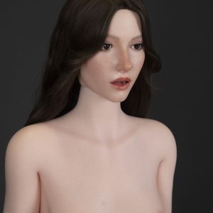 ZXE215_W1+ZX171C-123