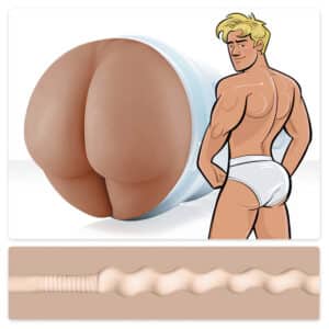 fleshjack-fantasy-power-bottom-boy
