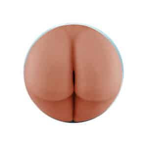 fleshjack-fantasy-power-bottom-boy-front