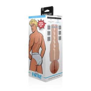 fleshjack-fantasy-power-bottom-boy-packaging-angled