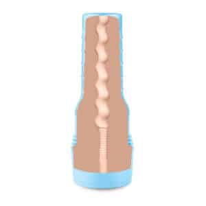 fleshjack-fantasy-power-bottom-boy-texture-in-fleshlight