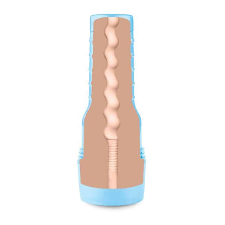 fleshjack-fantasy-power-bottom-boy-texture-in-fleshlight