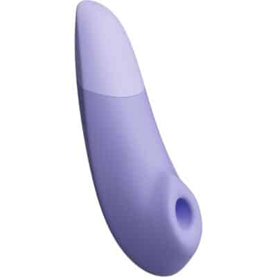 Womanizer Enhance Lilac