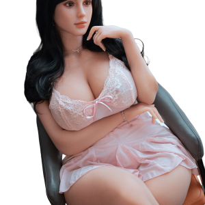 DSC05967