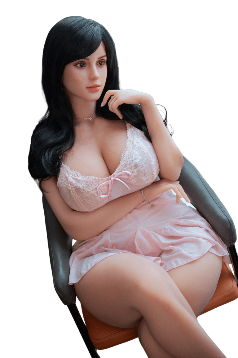 DSC05967