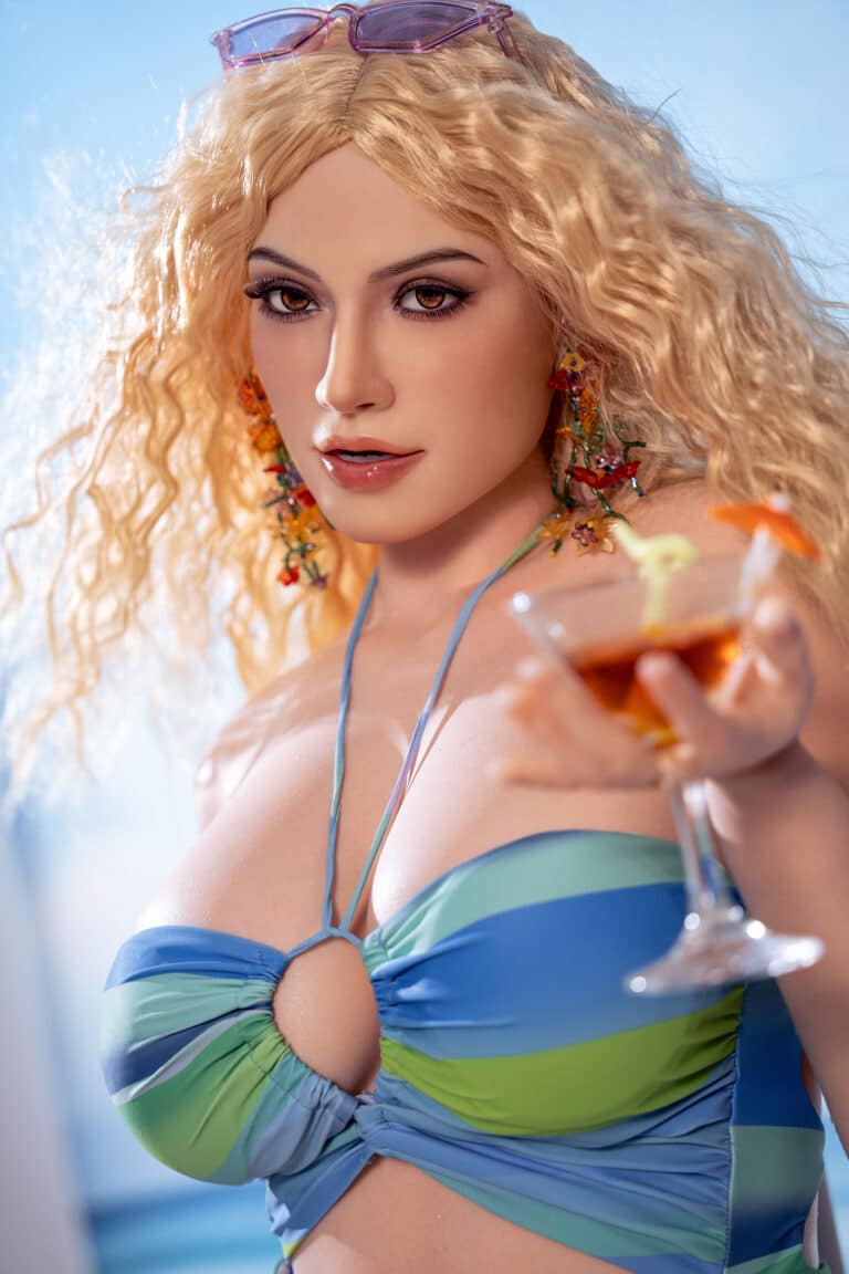 DSC06571