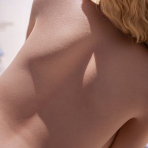 DSC06660
