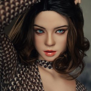 DSC07500