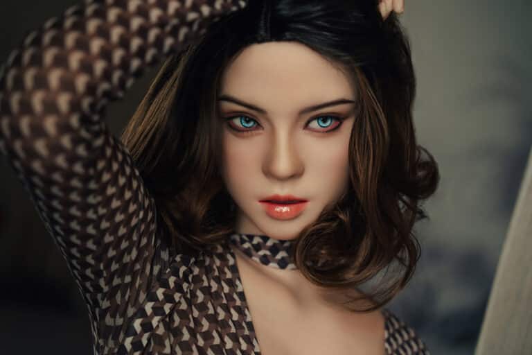 DSC07500