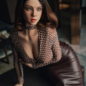 DSC07587
