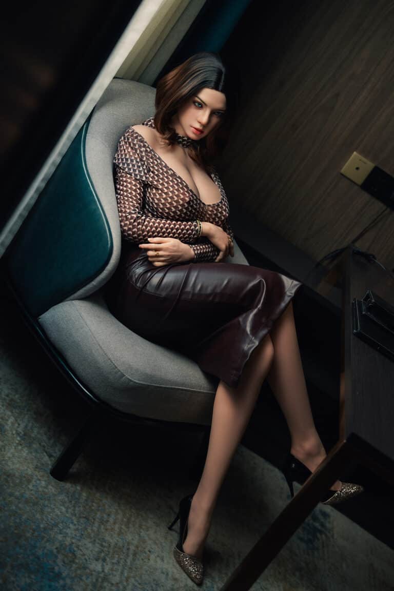 DSC07623