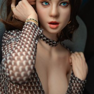 DSC07641