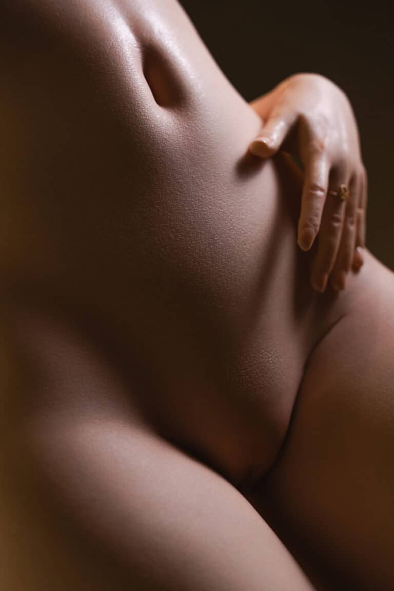 DSC07672
