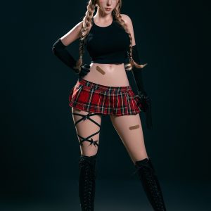 DSC07787