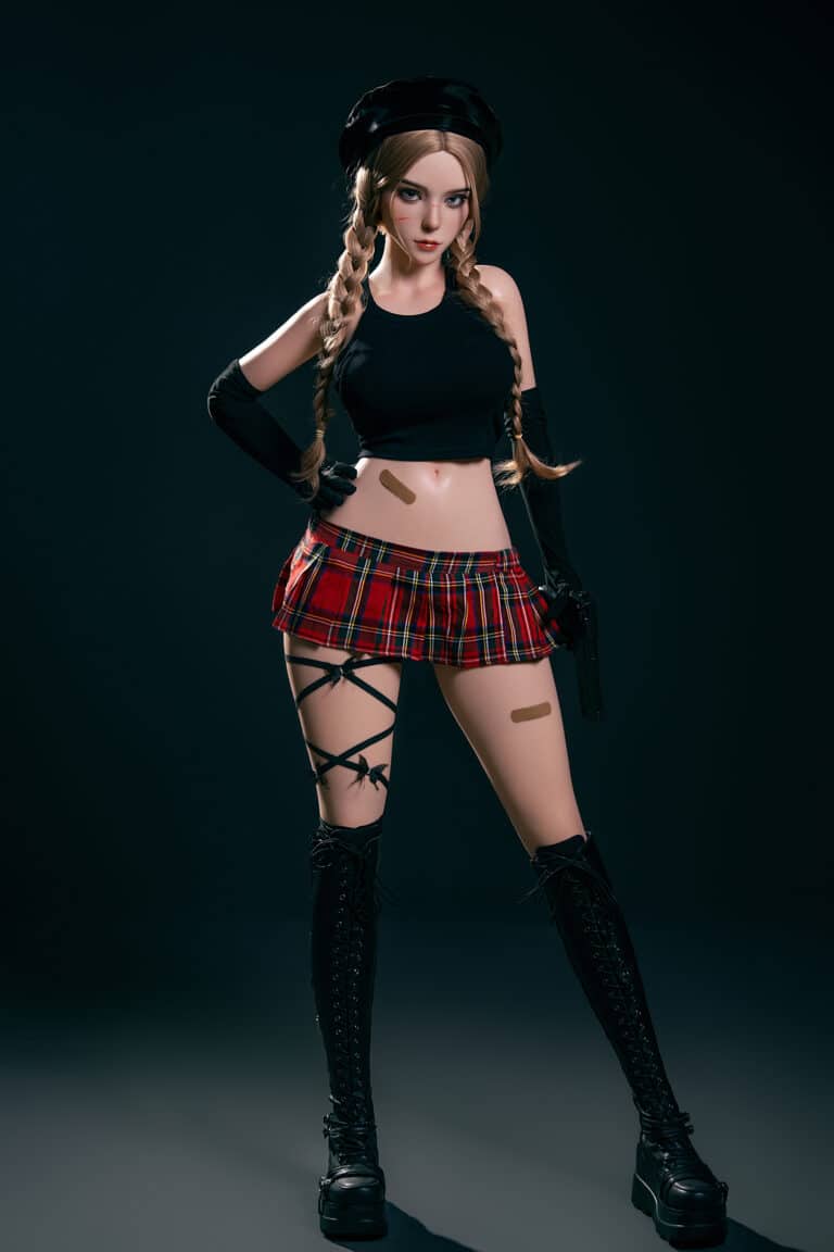DSC07787