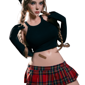 DSC07794