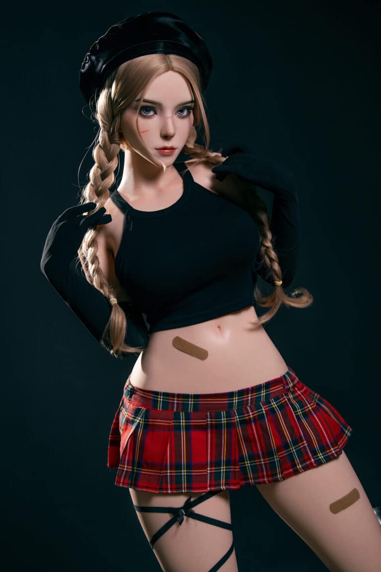 DSC07794