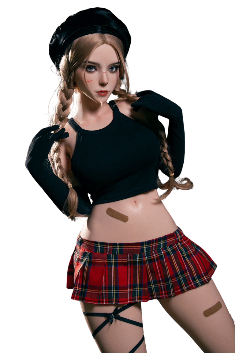 DSC07794