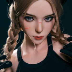 DSC07795