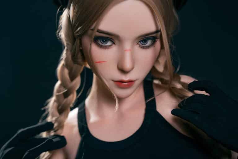 DSC07795