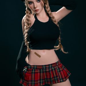 DSC07808