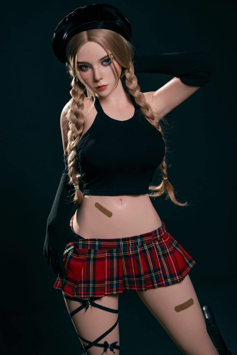 DSC07808