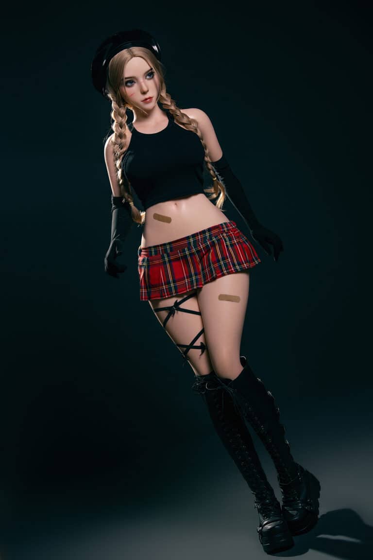 DSC07820