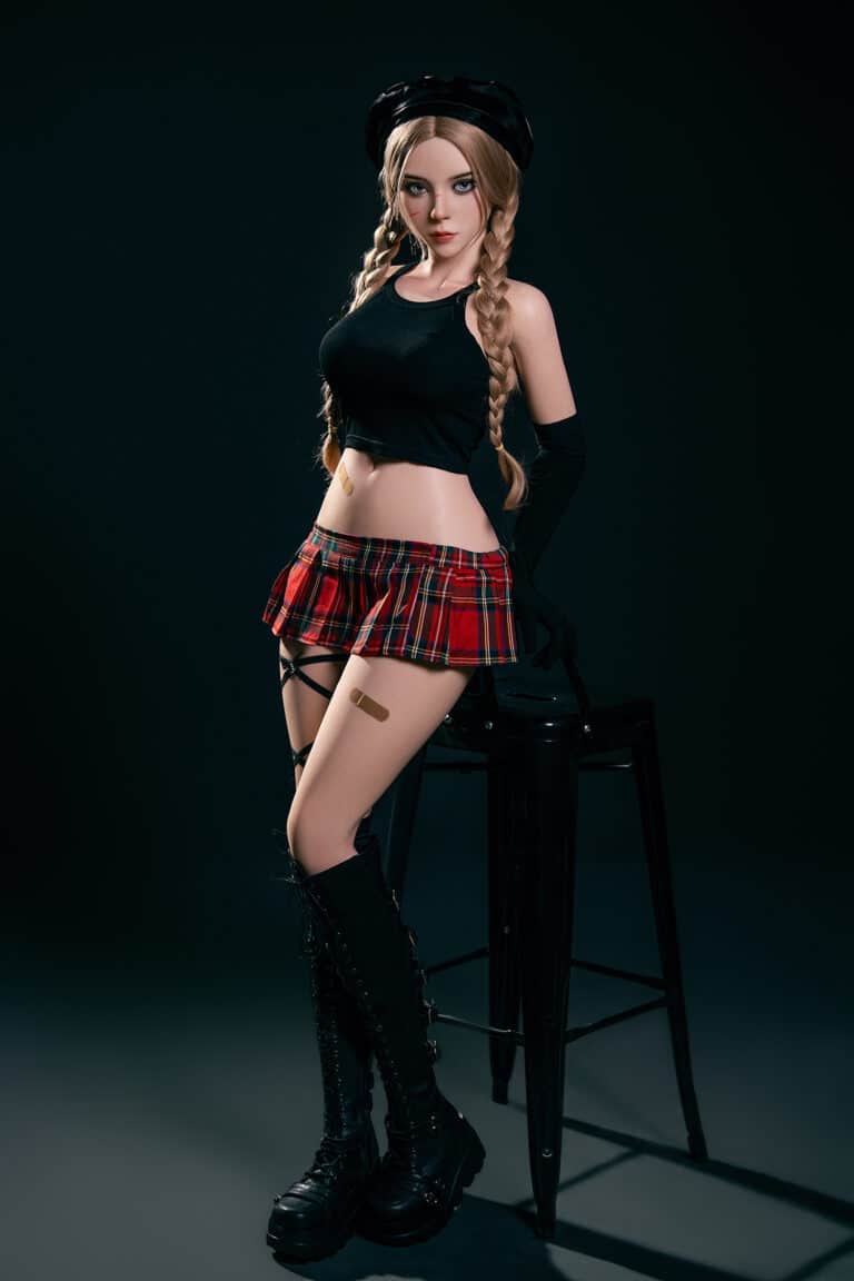 DSC07830