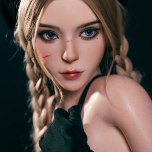 DSC07870