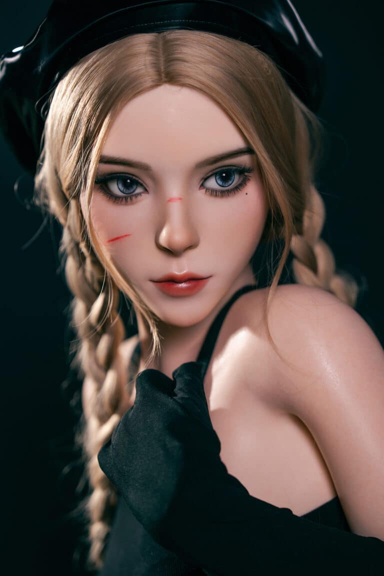 DSC07870