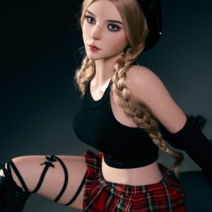 DSC07933