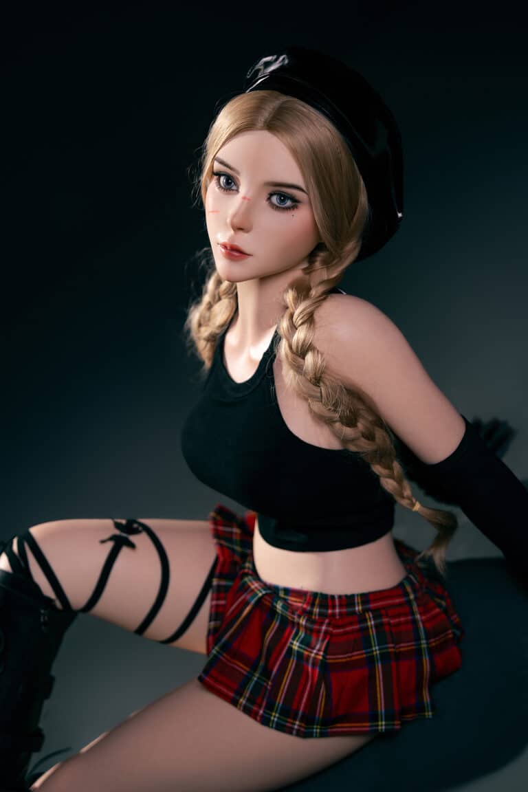DSC07933