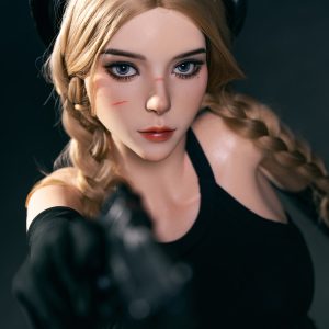 DSC07944
