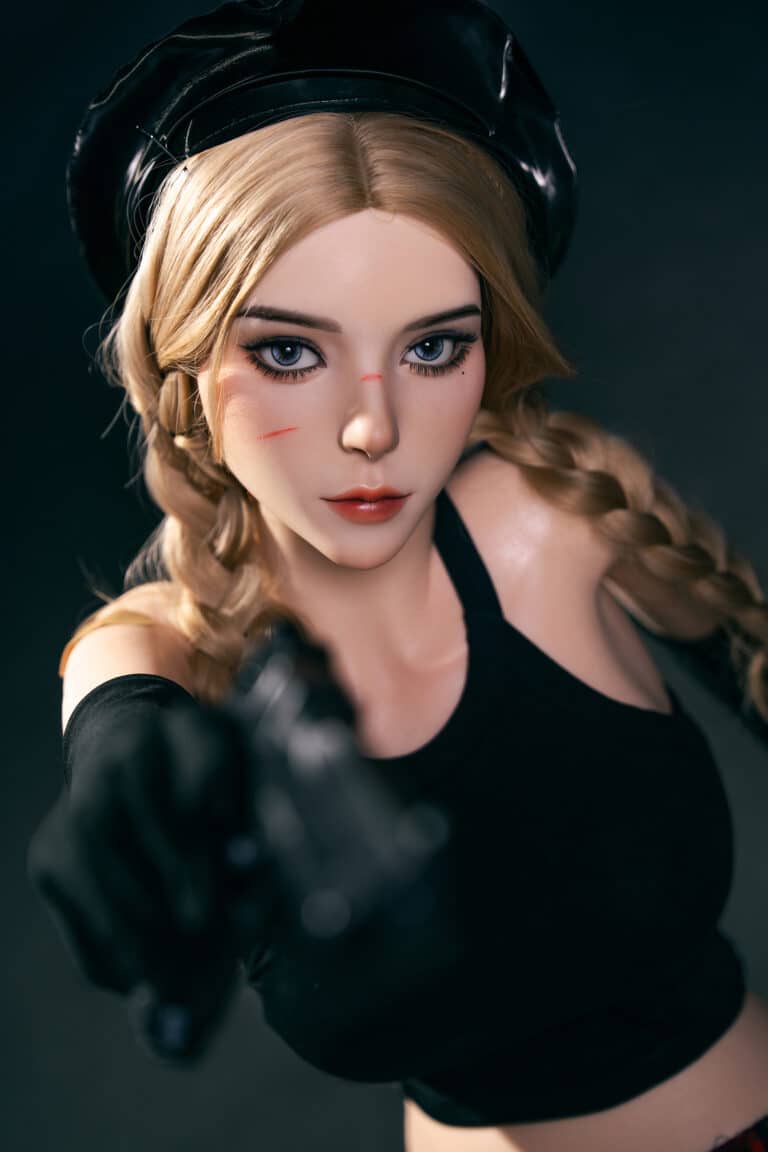 DSC07944