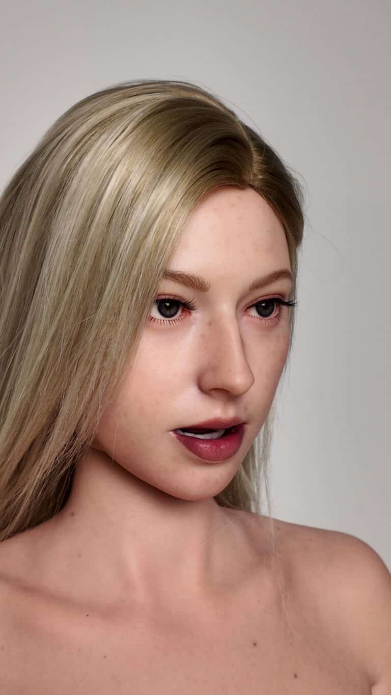 default