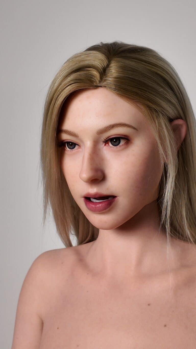 default