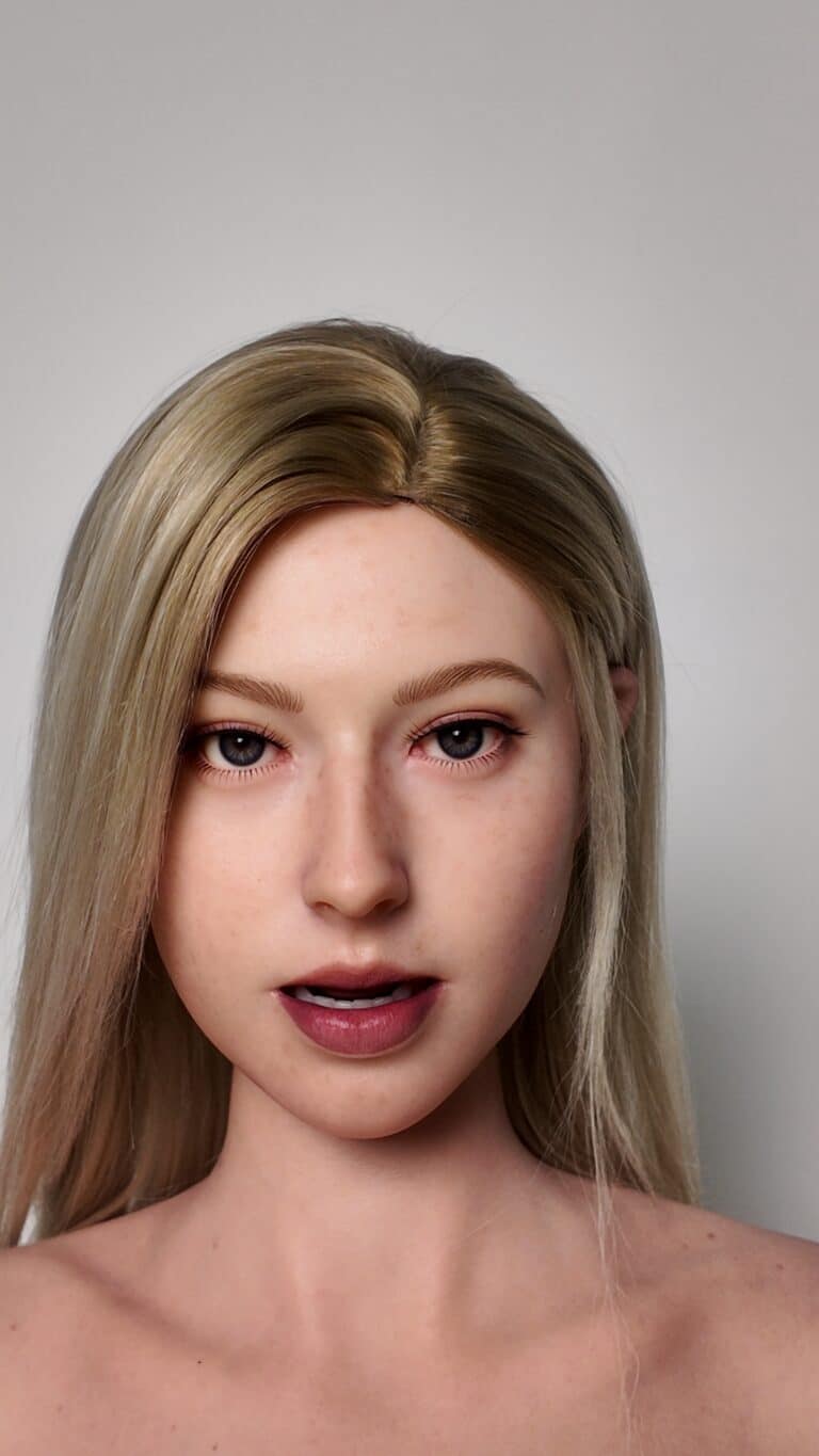 default
