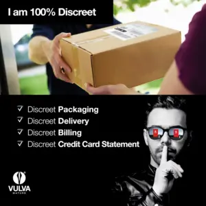Mature_EN_Produktbilder_VM6.jpg